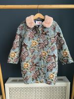 Пальто  Il Gufo, 116