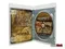 PS3 Uncharted 3: Drakes Deceptio/Иллюзии Дрейка (Б/У, Полностью на русском языке, BCES-01175)