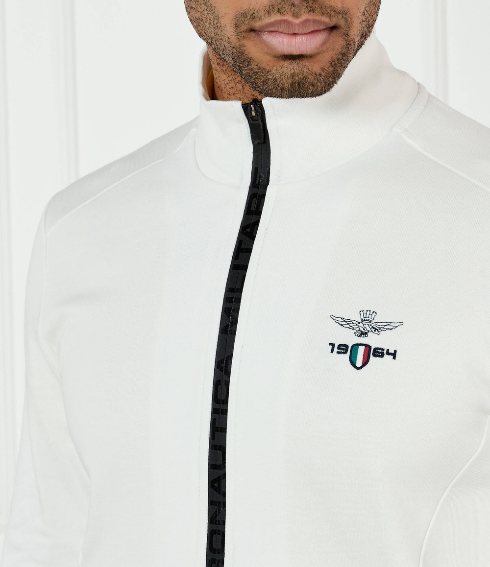 Худые Aeronautica Militare - белый(FE1986F581)