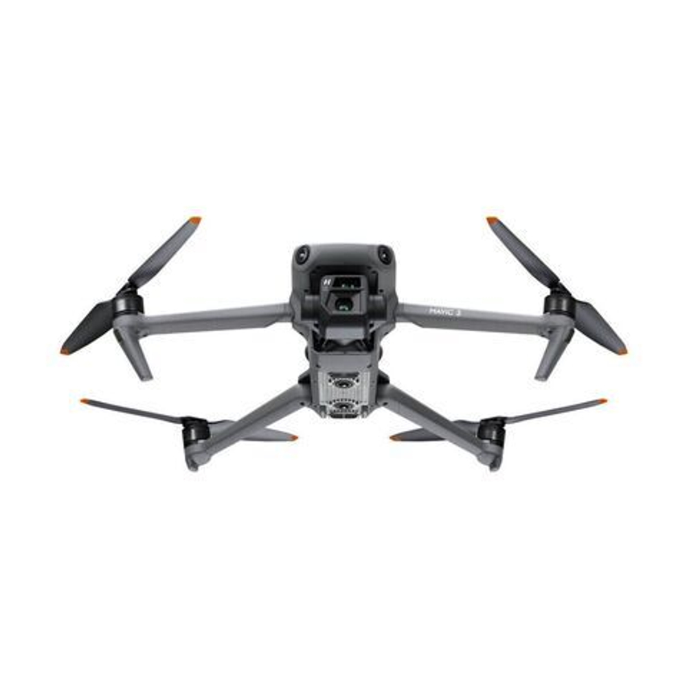 Квадрокоптер DJI Mavic 3