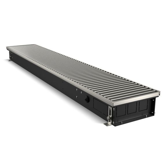 Конвектор внутрипольный Royal Thermo ATRIUM-90/200/2500-DG-U-NA купить в Москве и Московской области по низкой цене с доставкой по России — (1) Конвектор внутрипольный Royal Thermo ATRIUM-90/200/2500-DG-U-NA — (1)