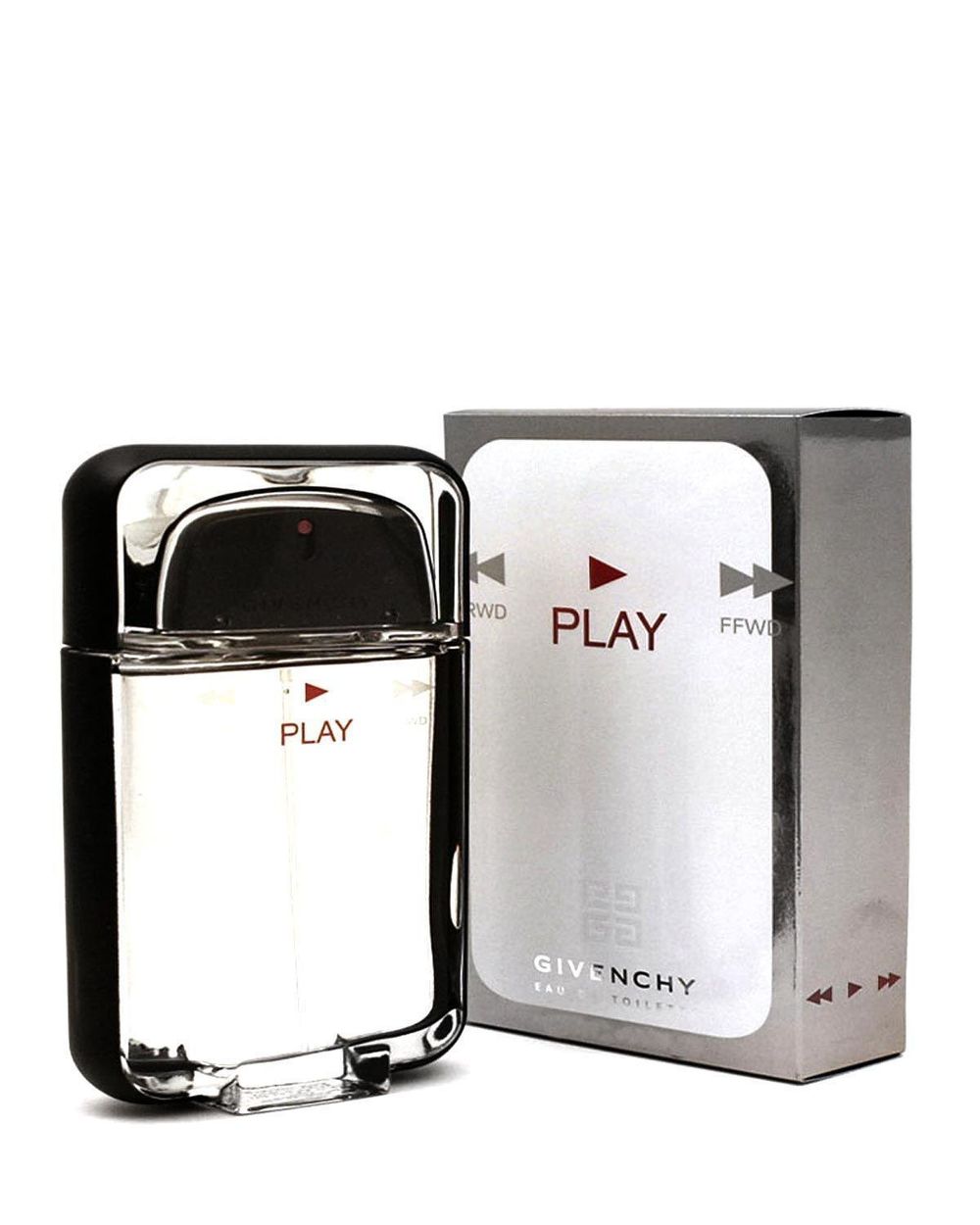 Givenchy Play