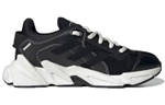 Кроссовки Karlie Kloss X Adidas X9000 (Женская размерная сетка)