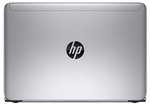 14" Ноутбук HP EliteBook Folio 1040 G1 IPS (1920x1080, Intel Core i5-4200U, RAM 4ГБ,SSD 180ГБ, Intel HD Graphics 4400, Win 10Pro)