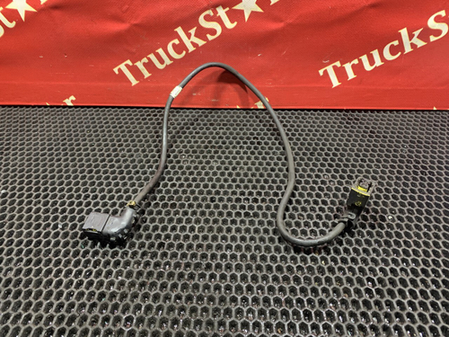 Диагностический кабель АКПП 2023г