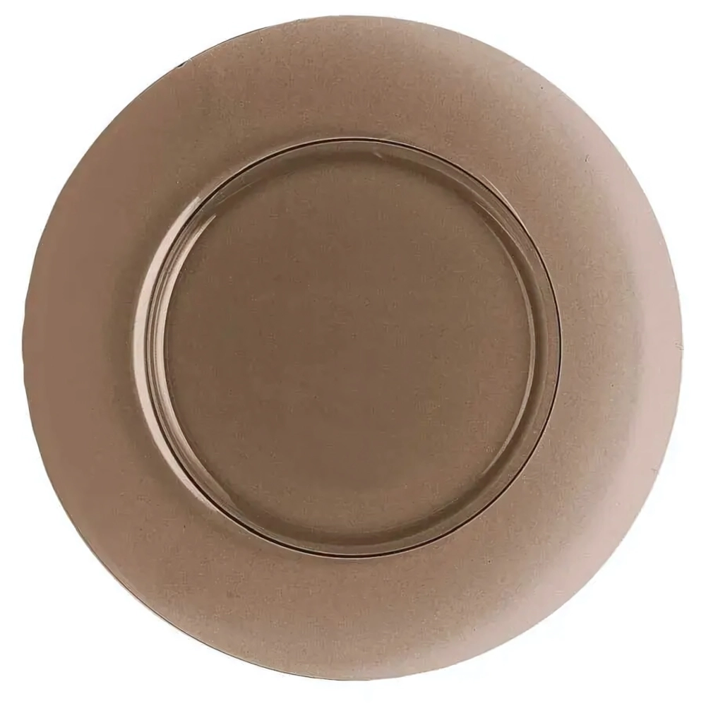 Набор тарелок обеденных LUMINARC Амбьянте Эклипс 6шт 25см т/усадка