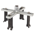 AFFIX (AF10352190) Съемник крышки топливного насоса 23-190 мм