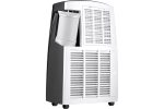 Мобильный кондиционер Electrolux Cool Power EACM-18 HP/N3