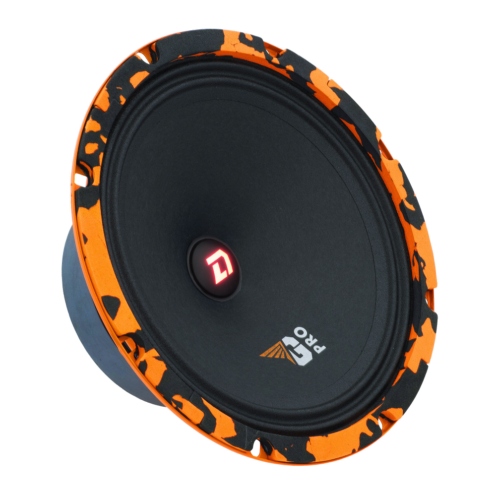 DL Audio Gryphon Pro 200 SE акустическая система