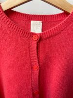 Кардиган Cos