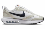 Кроссовки Nike Air Max Dawn (Женская размерная сетка)