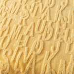 Плед Fluffy бамбуковая микрофибра FL012