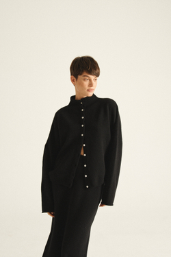 Жакет art.1809-4