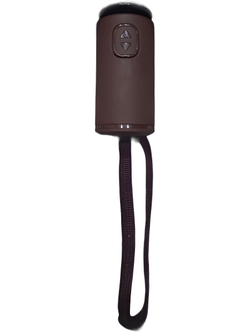 Зонт Unigue UMBRELLA 3009