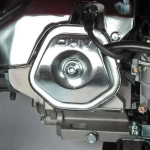 MAXCUT MC6500E бензиновый генератор 047103040