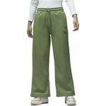 Штаны Jordan Flight, FD7225-340