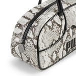 Сумка PUMA 1976 SNAKESKIN Flute