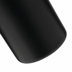 Термокружка TAKE FAST