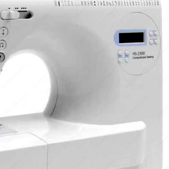 Швейная машина Brother HS-2500