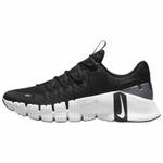 Кроссовки Nike Free Metcon 5 (Женская размерная сетка)