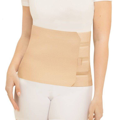 Бандаж Б-245 послеродовой Крейт