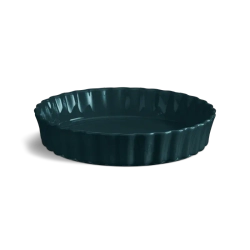 Форма для запекания круглая Emile Henry Belle-Ile, 28 см