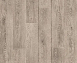 Линолеум бытовой Textura Avanta Karuzo 3_4116, 2х36м (рулон)