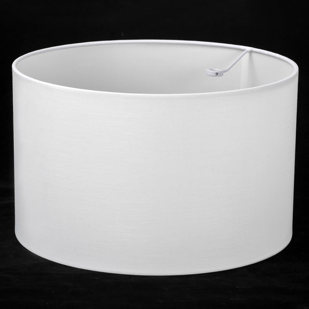 Настольная лампа Lussole HENDRY LSP-0664