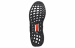 Кроссовки Adidas Ultraboost Clima U