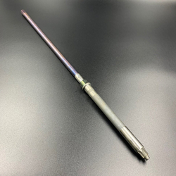 Вал торсионный Yamaha 25-30, F20-25 (S) (Yamaha)