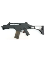 Страйкбольный автомат (Cyma) CM011 G36C