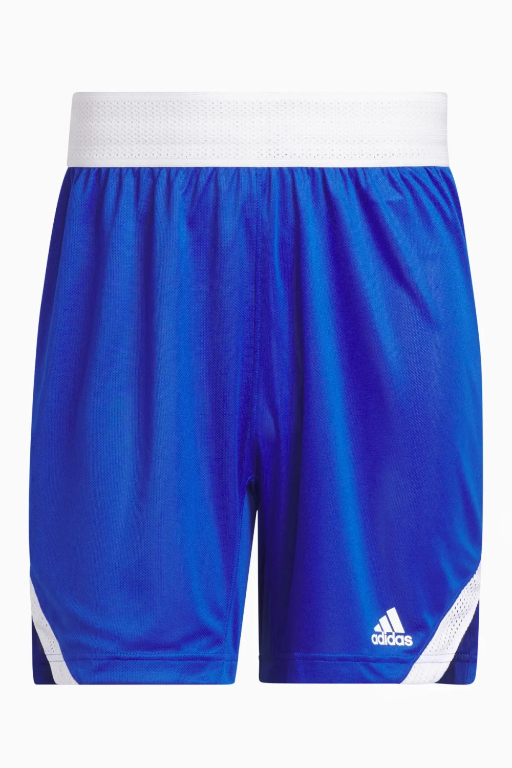 Шорты adidas Icon Squad - синий