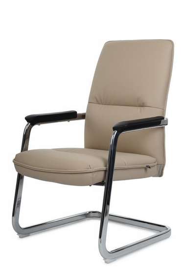 Кресло Grant-SF D885 Бежевый