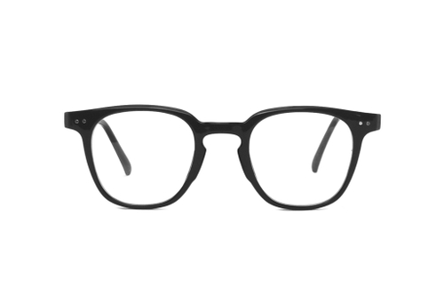 Очки для компьютера Dacchi