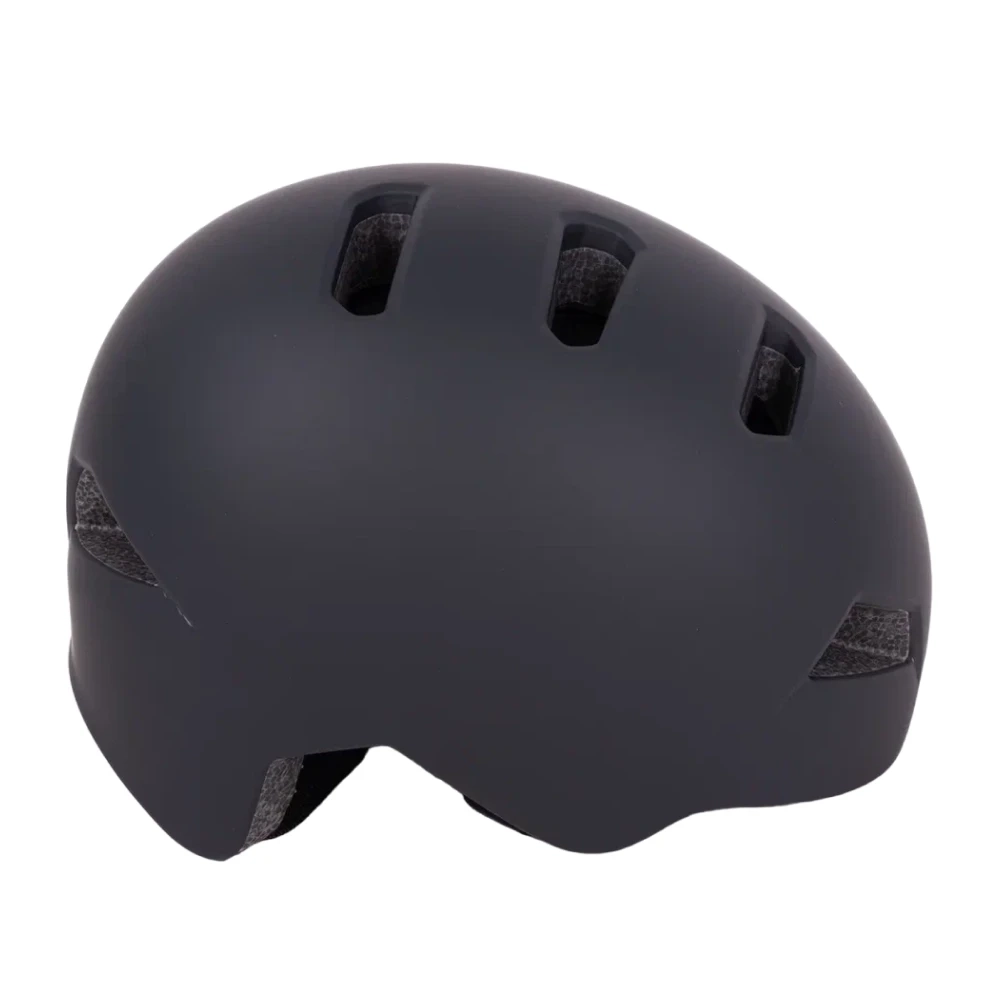 Шлем XTR 6.0 black черный