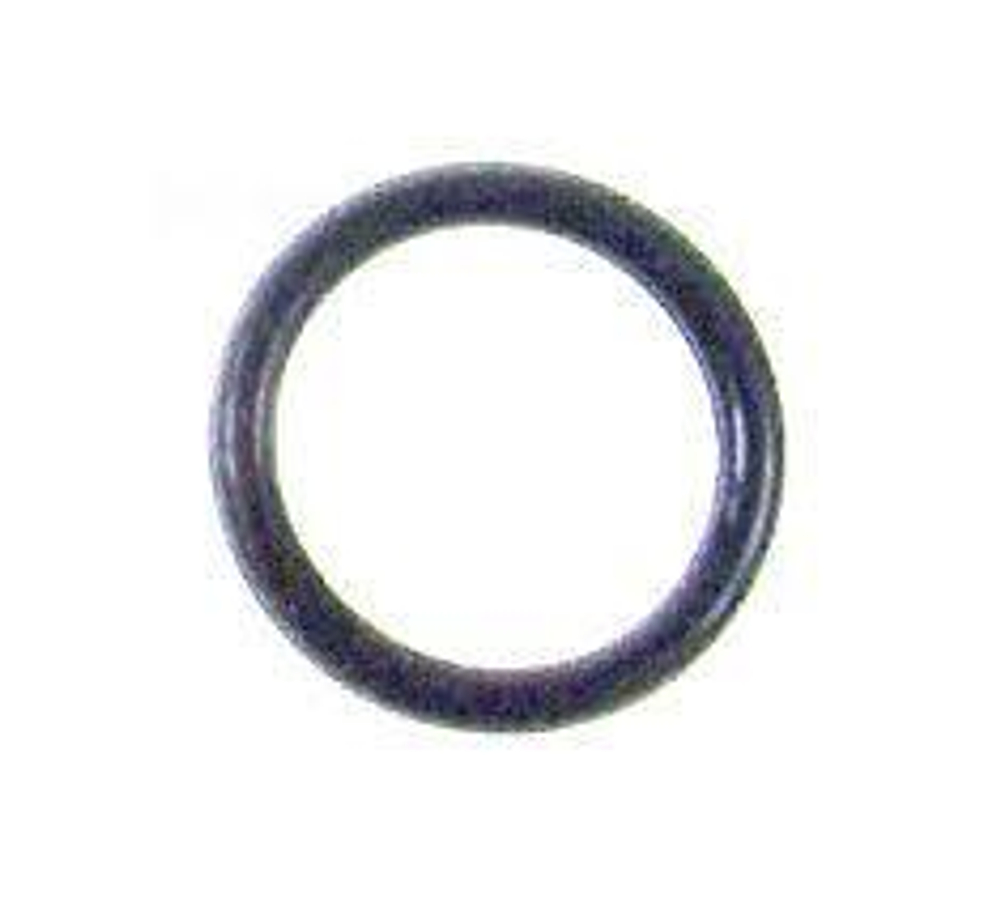 Уплотнительное кольцо 93210 - 15566 - 00