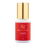 Клей Barbara "Love" 5 мл (0,3 сек)