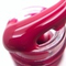 Гель-лак NIK nails 034