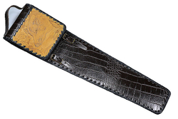 Набор для шашлыка «Соколиная охота 2»