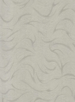 Стихия-фон - 72 зеленая