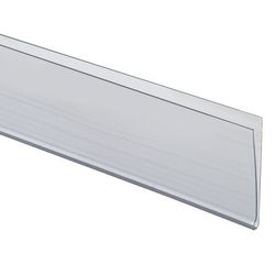 Держатели для ценников