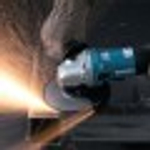 Болгарка (УШМ) MAKITA GA 6040 R GA6040R