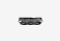 TUF-RTX5070TI-O16G-GAMING_0826709105454