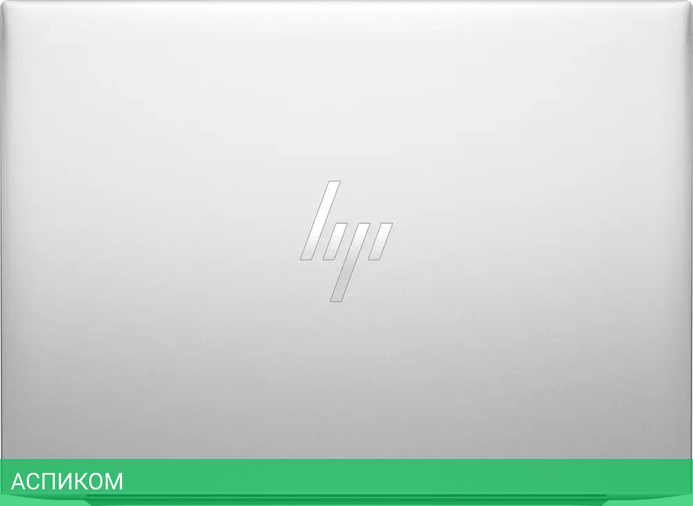 Ноутбук HP EliteBook 830 G10 91F61AV