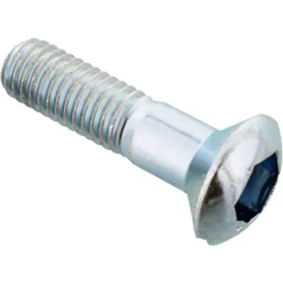 Болт Yamaha 901090807800