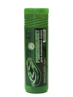 Ремкомплект Три Кита для резиновых лодок