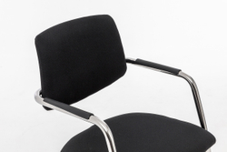 Кресло Urban (Урбан)