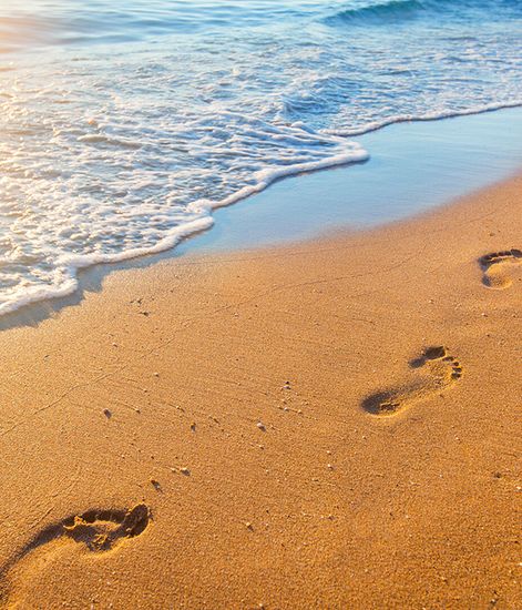 Mareminerale, наполнитель для диффузора, Culti Milano