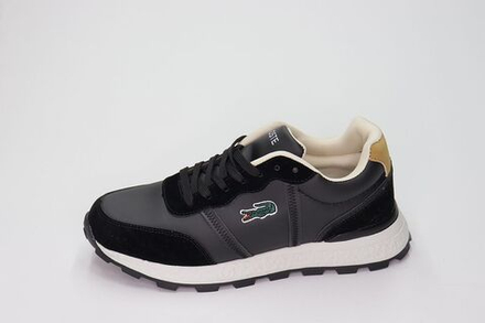 Кроссовки (41-46)р. / шт. E603-1