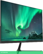 Игровой монитор Raskat I24F16D